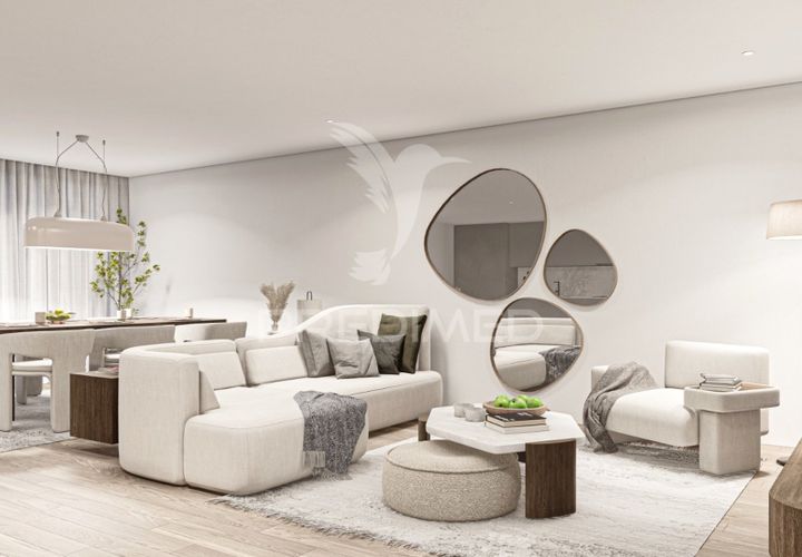 Lejlighed i Valongo, Porto, Valongo - € 320.000 | Ref: 059214 - foto 1