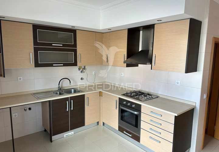 Lejlighed i Castelo Branco, Castelo Branco, Castelo Branco - € 240.000 | Ref: 059239 - foto 1