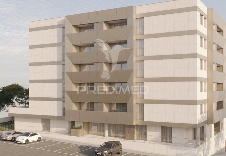 Lejlighed i Vila Verde, Braga, Vila Verde - € 305.000 | Ref: 059344 - foto 1