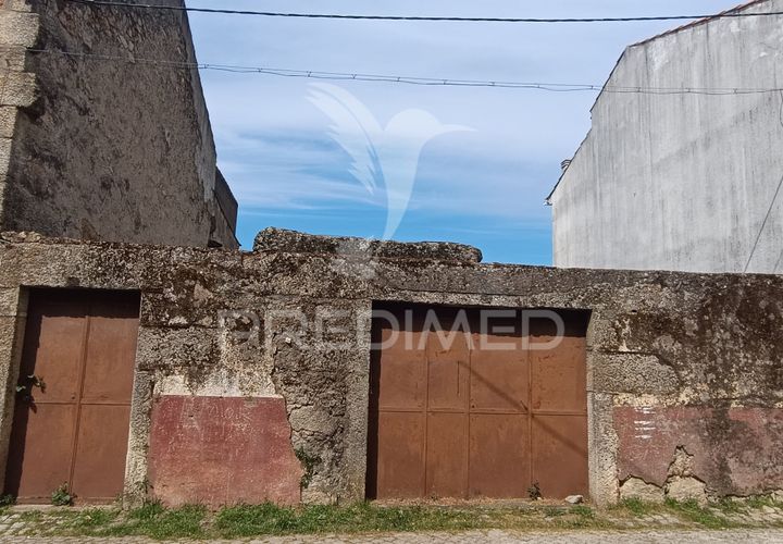 Terra a Penamacor, Castelo Branco, Penamacor - € 25.000 | Ref: 059486 - foto 1
