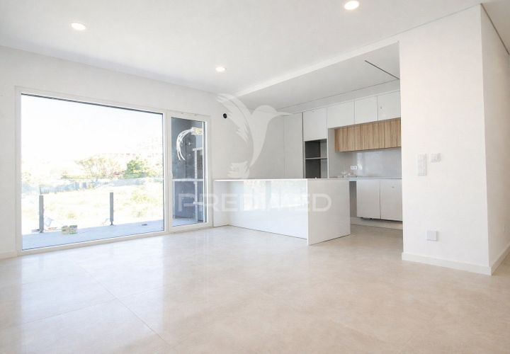 Lejlighed i Almada, Setubal, Almada - € 565.000 | Ref: 059644 - foto 1