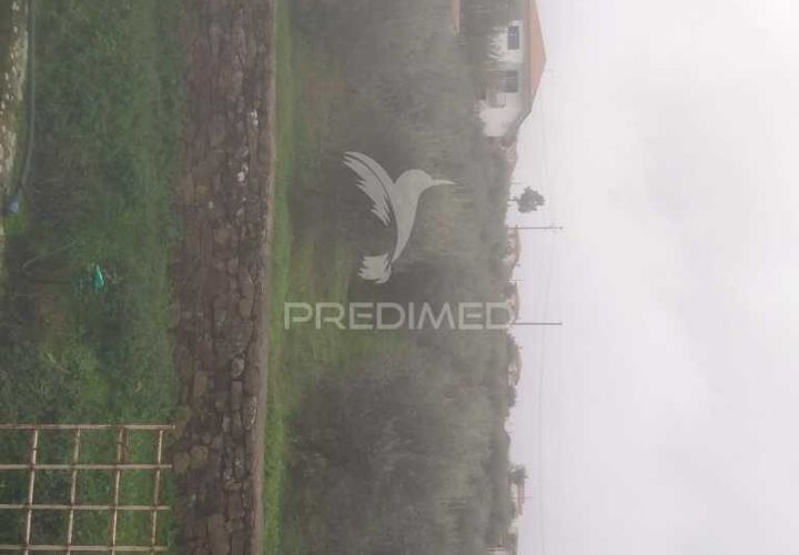 Terra a Armamar, Viseu, Armamar - € 55.000 | Ref: 033449 - foto 1