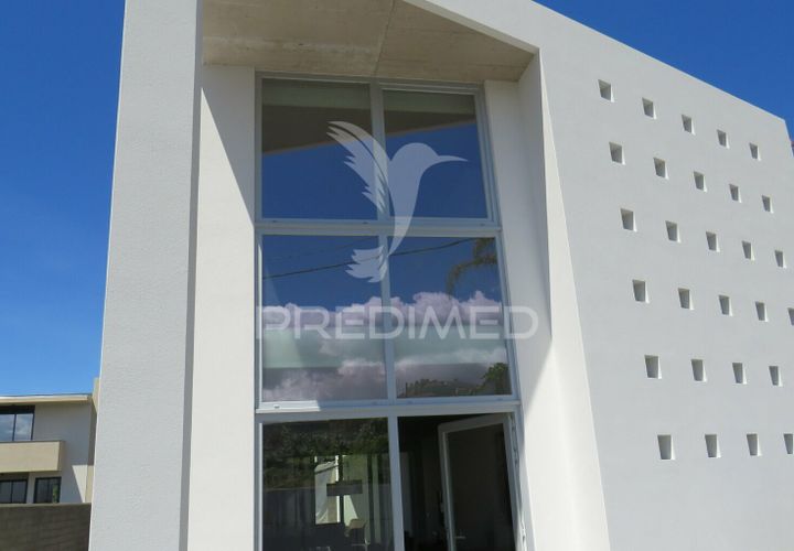 Byhus i Camara de Lobos, Madeira, Camara de Lobos - € 695.000 | Ref: 036765 - foto 1