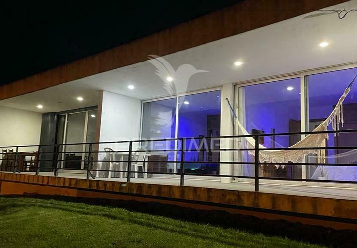 Byhus i Angra do Heroismo, Terceira, Angra do Heroismo - € 390.000 | Ref: 037971 - foto 1