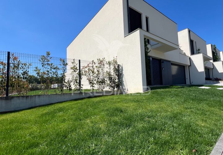 Byhus i Braga, Braga, Braga - € 600.000 | Ref: 038436 - foto 1