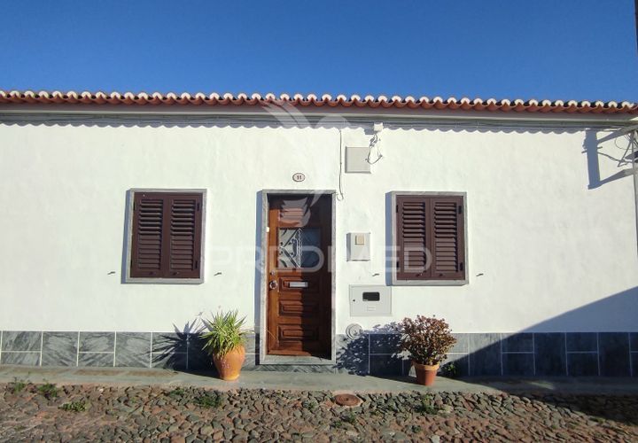 Byhus i Beja, Beja, Beja - € 225.000 | Ref: 038933 - foto 1