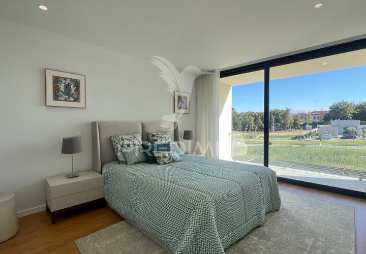 Byhus i Braga, Braga, Braga - € 575.000 | Ref: 040574 - foto 1