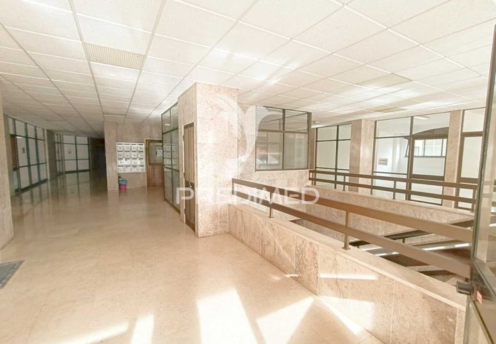 Erhvervsejendom i Ourem, Santarem, Ourem - € 56.000 | Ref: 041366 - foto 1