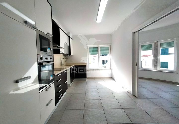 Byhus i Mafra, Lisbon, Mafra - € 665.000 | Ref: 042042 - foto 1