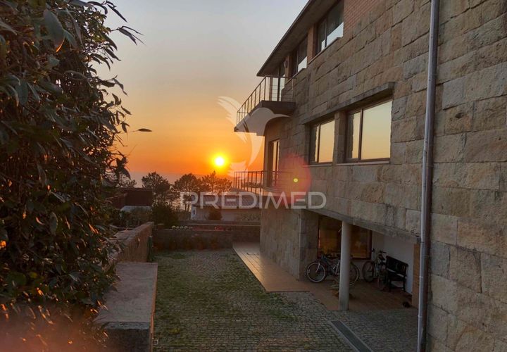 Byhus i Viana do Castelo, Viana do Castelo, Viana do Castelo - € 690.000 | Ref: 043080 - foto 1
