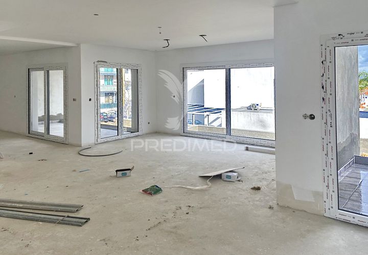 Byhus i Seixal, Setubal, Seixal - € 695.000 | Ref: 043699 - foto 1