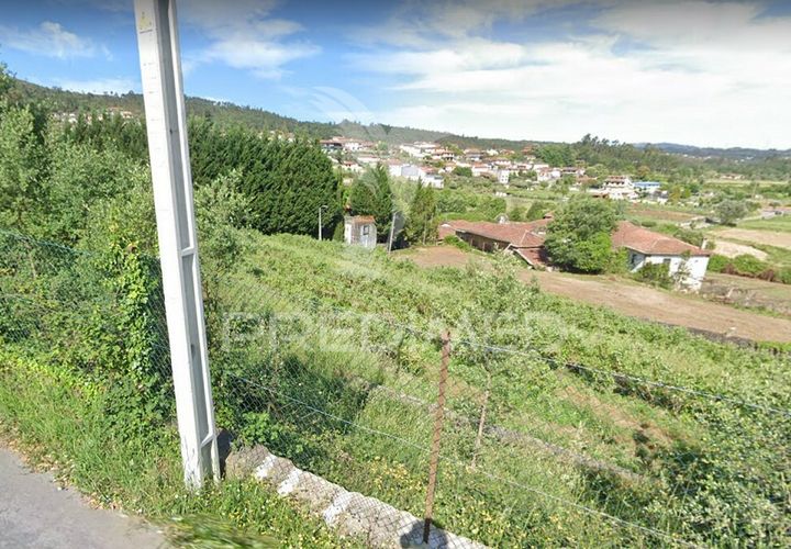 Helårsgrund i Paredes, Porto, Paredes - € 180.000 | Ref: 044638 - foto 1