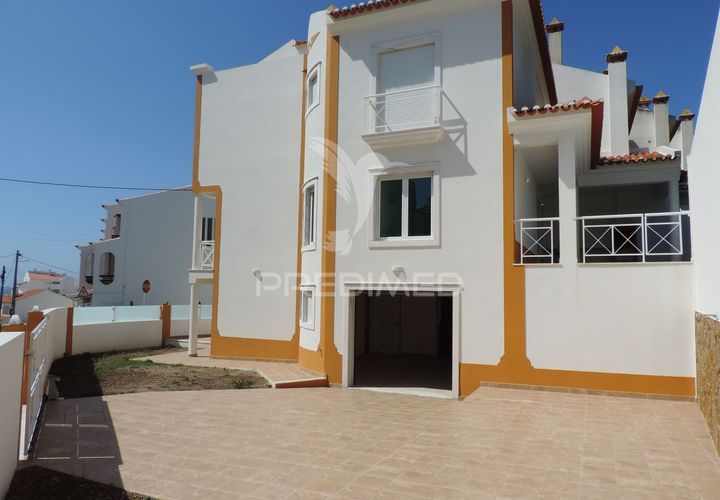 Byhus i Mafra, Lisbon, Mafra - € 664.000 | Ref: 045007 - foto 1