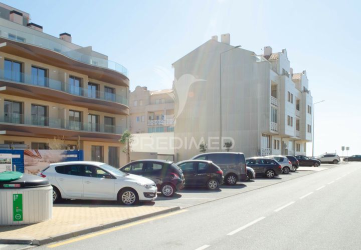 Lejlighed i Ilhavo, Aveiro, Ilhavo - € 724.000 | Ref: 045292 - foto 1