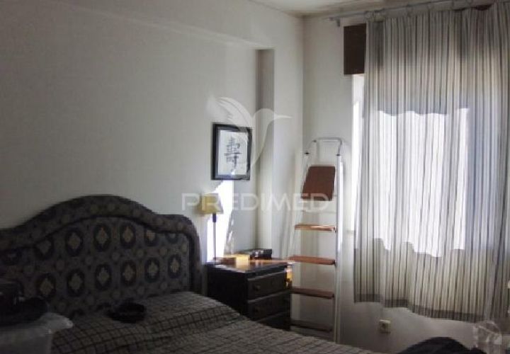 Lejlighed i Amadora, Lisbon, Amadora - € 339.000 | Ref: 045356 - foto 1