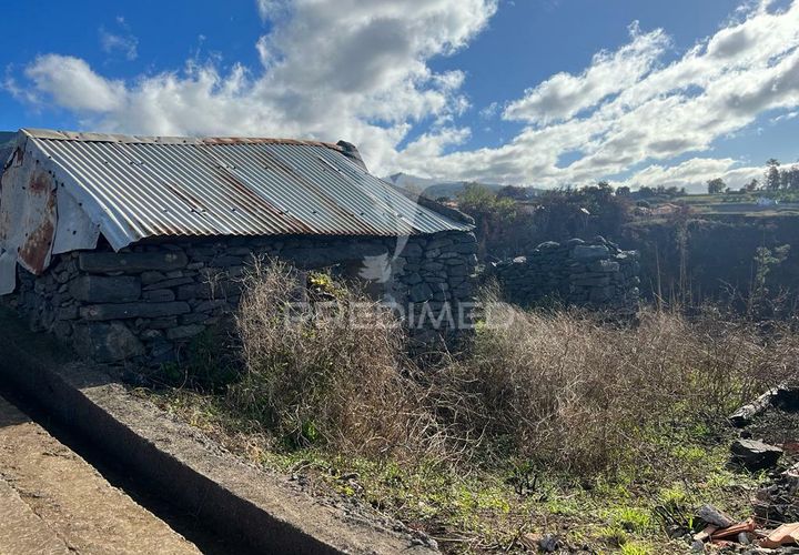 Masia a Calheta, Madeira, Calheta - € 105.000 | Ref: 045660 - foto 1