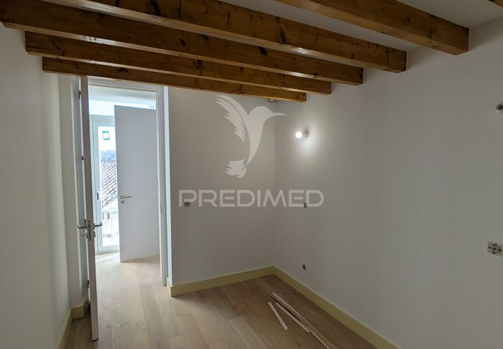 Duplex i Viseu, Viseu, Viseu - € 252.000 | Ref: 045960 - foto 1