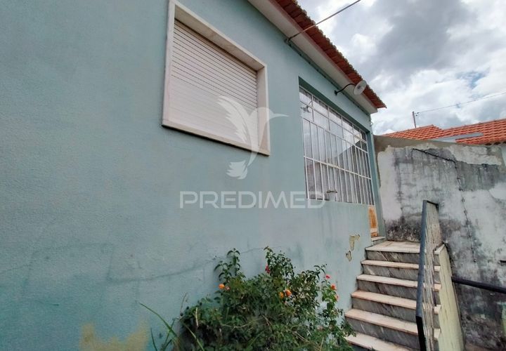 Byhus i Santarem, Santarem, Santarem - € 90.000 | Ref: 046493 - foto 1