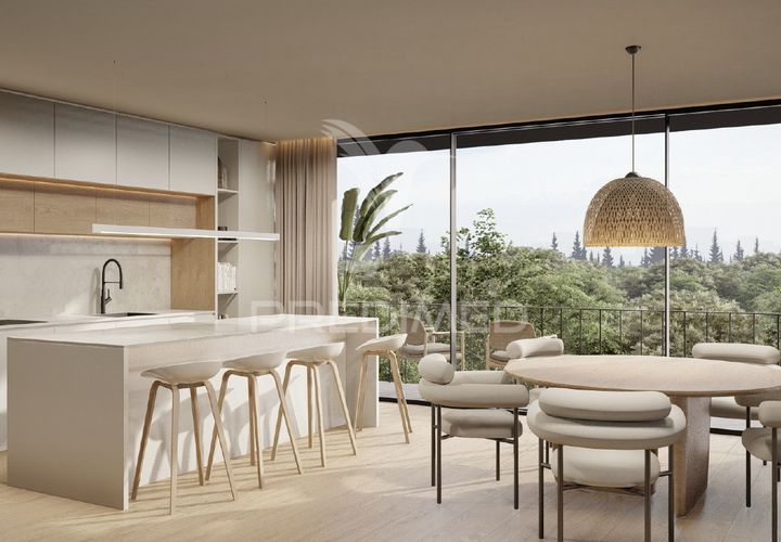Byhus i Gondomar, Porto, Gondomar - € 537.500 | Ref: 046737 - foto 1