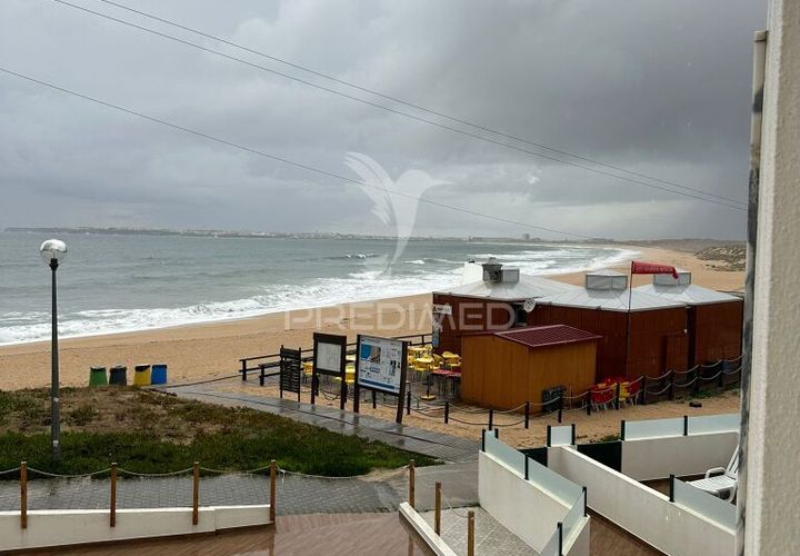 Lejlighed i Peniche, Leiria, Peniche - € 310.000 | Ref: 048079 - foto 1