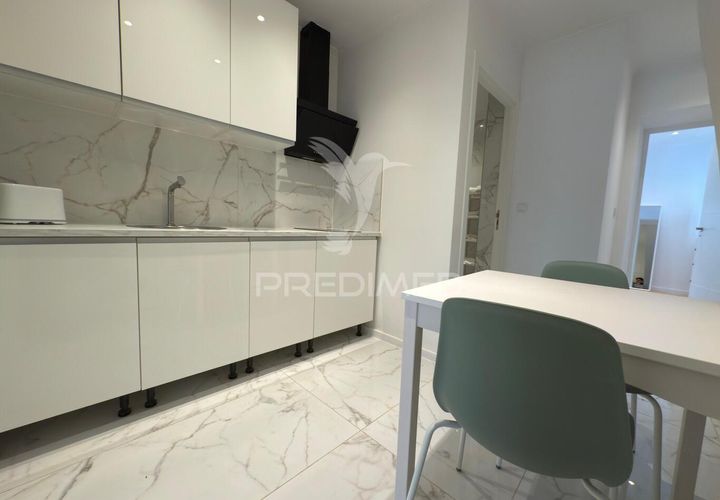 Lejlighed i Elvas, Portalegre, Elvas - € 120.000 | Ref: 049375 - foto 1