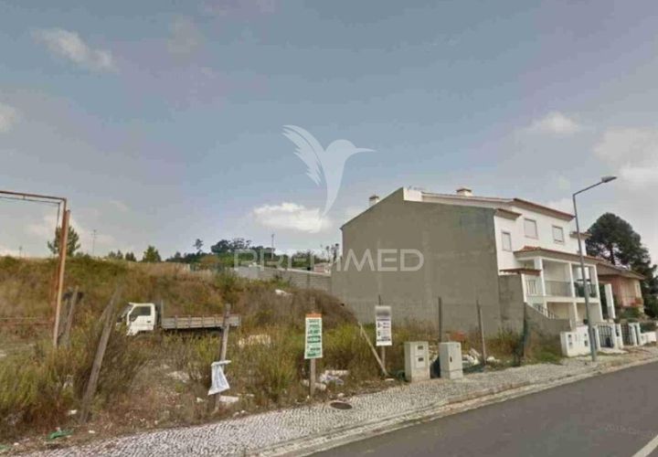 Helårsgrund i Alcobaca, Leiria, Alcobaca - € 25.000 | Ref: 049570 - foto 1
