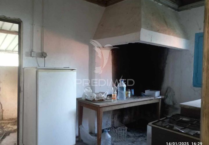 Byhus i Ourem, Santarem, Ourem - € 74.000 | Ref: 049586 - foto 1