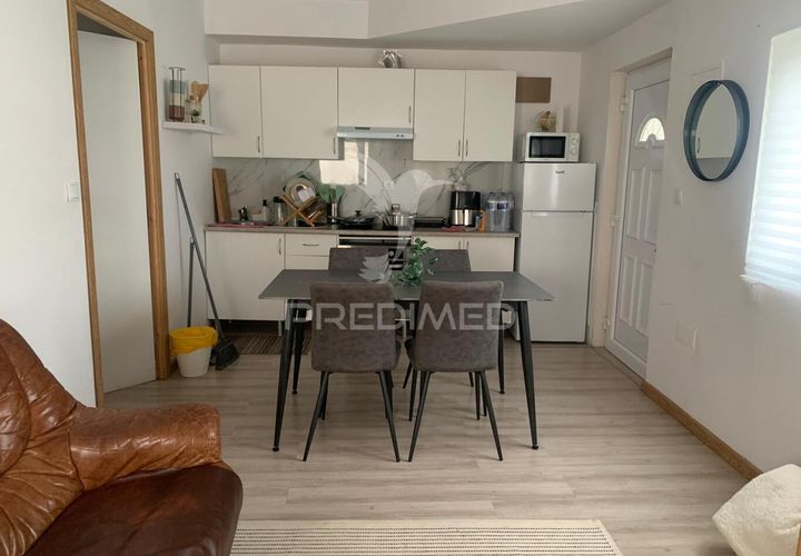 Byhus i Vila Real, Vila Real, Vila Real - € 350.000 | Ref: 049780 - foto 1