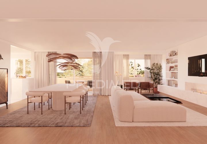 Lejlighed i Gondomar, Porto, Gondomar - € 435.000 | Ref: 051239 - foto 1