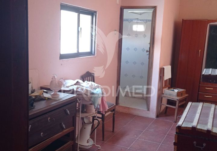 Byhus i Ponte de Sor, Portalegre, Ponte de Sor - € 99.000 | Ref: 051462 - foto 1