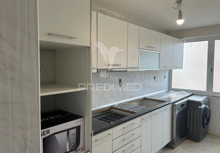 Leilighet i Alenquer, Lisbon, Alenquer - € 245 000 | Ref: 051756 - foto 1