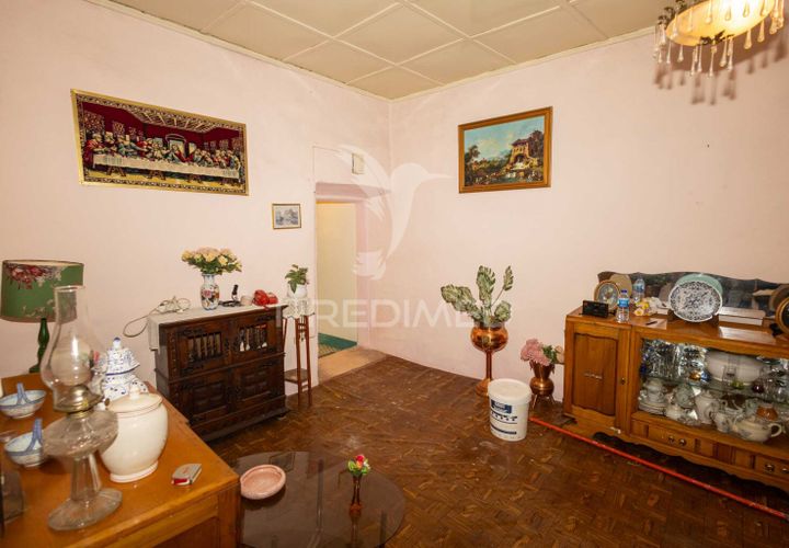 Leilighet i Borba, Evora, Borba - € 59 000 | Ref: 051995 - foto 1