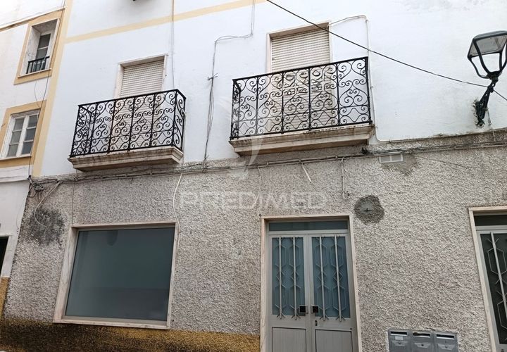 Lejlighed i Elvas, Portalegre, Elvas - € 55.000 | Ref: 052495 - foto 1