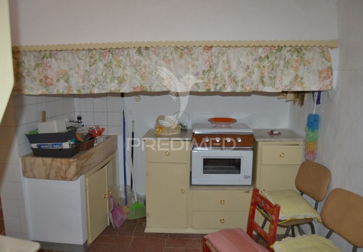Byhus i Vila Vicosa, Evora, Vila Vicosa - € 70.000 | Ref: 052623 - foto 1
