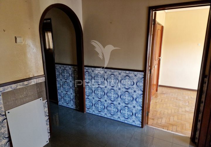 Lejlighed i Odivelas, Lisbon, Odivelas - € 330.000 | Ref: 052796 - foto 1