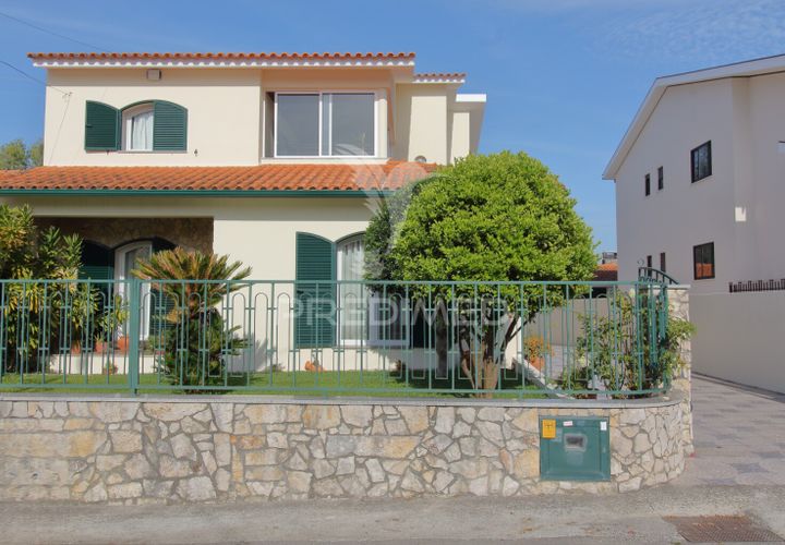 Byhus i Aveiro, Aveiro, Aveiro - € 480.000 | Ref: 052844 - foto 1