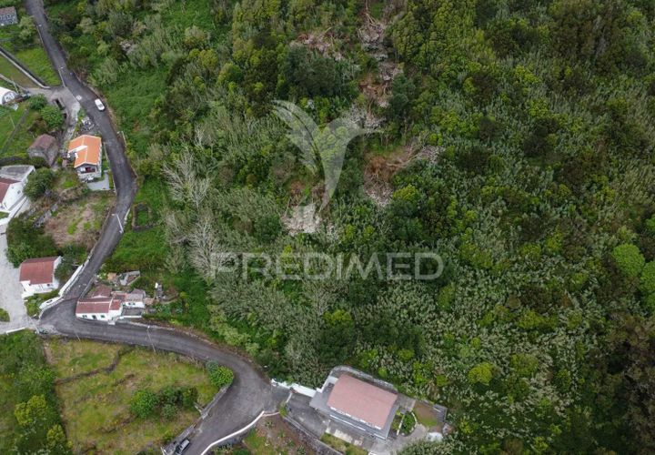 Helårsgrund i Velas, Sao Jorge, Velas - € 105.000 | Ref: 052921 - foto 1
