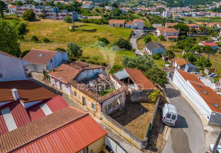 Grond in Alcobaca, Leiria, Alcobaca - € 160.000 | Ref: 053246 - foto 1
