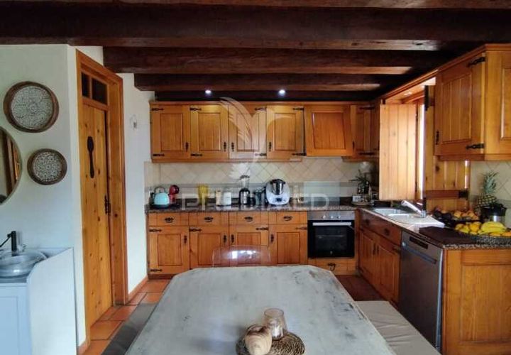 Byhus i Ourem, Santarem, Ourem - € 220.000 | Ref: 053363 - foto 1