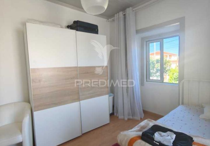 Byhus i Torres Vedras, Lisbon, Torres Vedras - € 330.000 | Ref: 053652 - foto 1