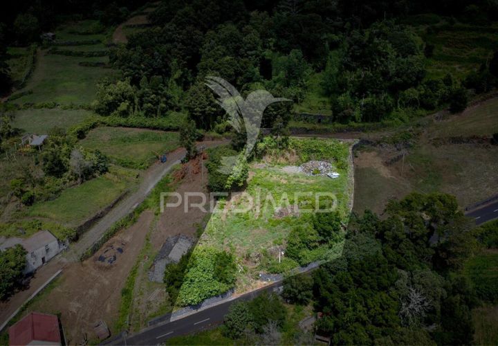 Helårsgrund i Velas, Sao Jorge, Velas - € 73.000 | Ref: 053669 - foto 1
