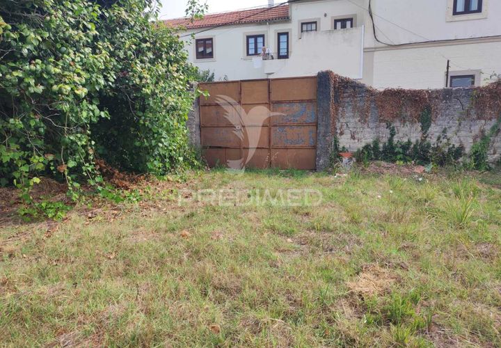 Helårsgrund i Ilhavo, Aveiro, Ilhavo - € 750.000 | Ref: 054228 - foto 1