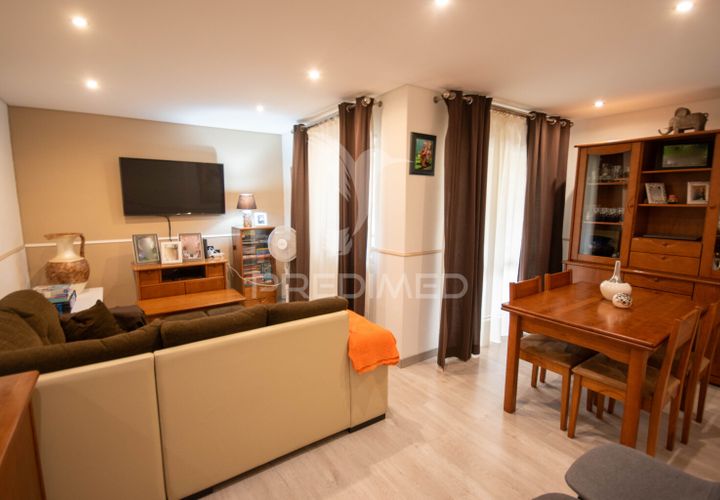 Lejlighed i Guarda, Guarda, Guarda - € 135.500 | Ref: 054477 - foto 1