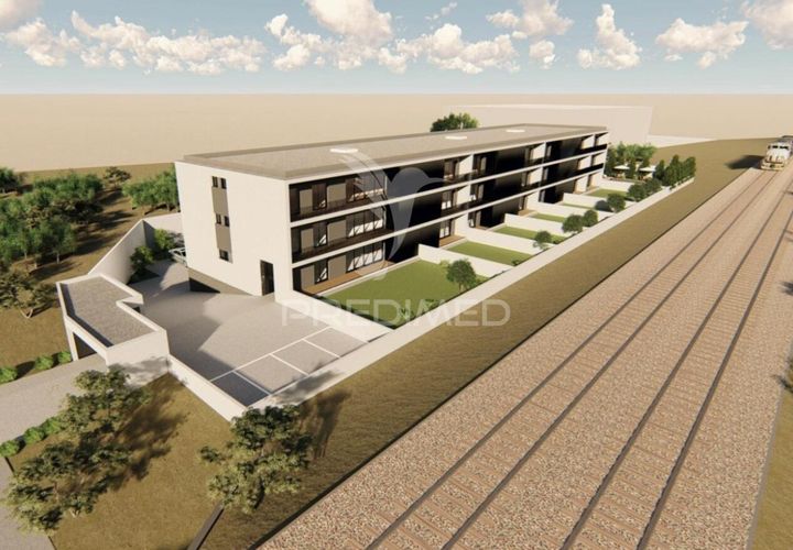 Lejlighed i Valongo, Porto, Valongo - € 365.000 | Ref: 054647 - foto 1
