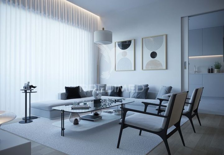 Lejlighed i Aveiro, Aveiro, Aveiro - € 440.000 | Ref: 054937 - foto 1