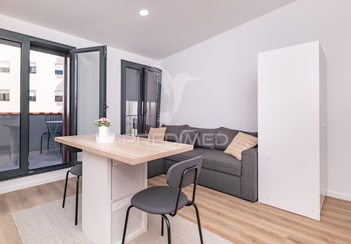 Lejlighed i Braga, Braga, Braga - € 187.500 | Ref: 055102 - foto 1