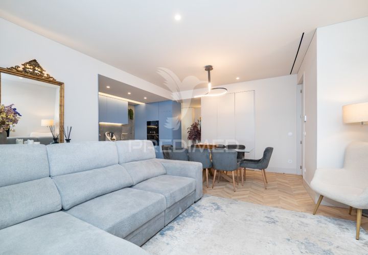 Lejlighed i Braga, Braga, Braga - € 415.000 | Ref: 055189 - foto 1