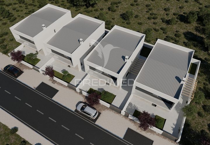 Byhus i Torres Novas, Santarem, Torres Novas - € 450.000 | Ref: 055588 - foto 1