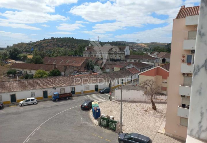 Lejlighed i Alenquer, Lisbon, Alenquer - € 245.000 | Ref: 055593 - foto 1