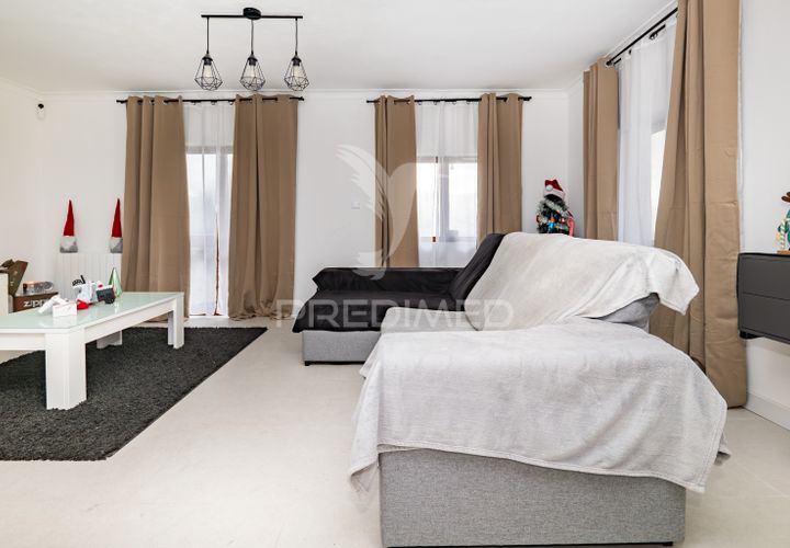 Byhus i Vila Verde, Braga, Vila Verde - € 199.000 | Ref: 056484 - foto 1